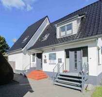 Haus zum Kaufen in Flensburg 579.000,00 € 150 m²