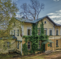 Haus zum Kaufen in Starnberg 2.400.000,00 € 600 m²