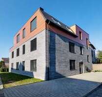 Wohnung zum Kaufen in Melle 389.728,00 € 121.79 m²