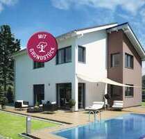 Haus zum Kaufen in Magdeburg 688.900,00 € 157 m²