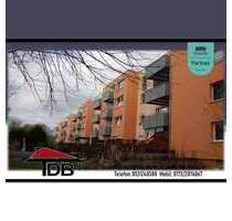 Wohnung zum Kaufen in Wolfsburg 150.000,00 € 70 m²