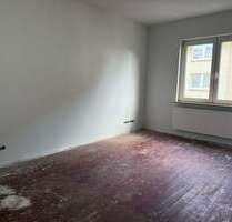 Wohnung zum Mieten in Bochum 624,81 € 69.48 m²