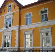 Haus zum Kaufen in Remscheid 629.000,00 € 290 m²