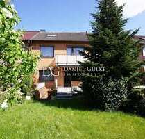 Haus zum Kaufen in Hannover 348.000,00 € 117.37 m²