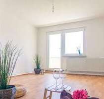 Wohnung zum Mieten in Chemnitz 280,00 € 53.72 m²