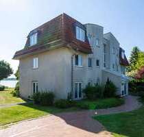 Wohnung zum Kaufen in Werder (Havel) 155.000,00 € 36.73 m²