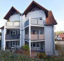 Wohnung zum Kaufen in Zwickau 48.500,00 € 53 m²