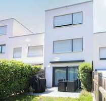 Haus zum Kaufen in Filderstadt 680.000,00 € 136.18 m²