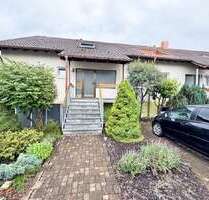 Wohnung zum Kaufen in Tettnang 405.000,00 € 92 m²