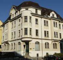 Wohnung zum Mieten in Zwickau 399,00 € 67.3 m²