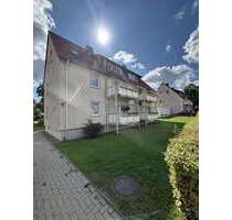 Wohnung zum Mieten in Wolfenbüttel 310,00 € 44.25 m²