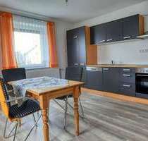 Wohnung zum Mieten in Welden - OT 520,00 € 53 m²