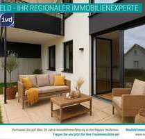 Wohnung zum Mieten in Neckargartach 720,00 € 43.29 m²