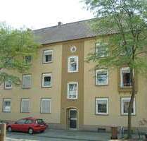 Wohnung zum Mieten in Osnabrück 521,00 € 55.89 m²