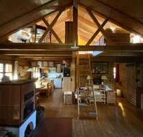 Haus zum Kaufen in Isen 550.000,00 € 75 m²