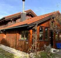 Haus zum Kaufen in Isen 550.000,00 € 75 m²