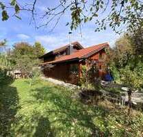 Haus zum Kaufen in Isen 550.000,00 € 75 m²