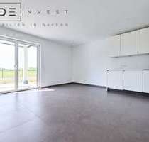 Wohnung zum Mieten in München 1.200,00 € 51.48 m²