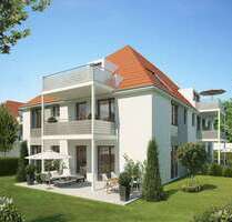 Wohnung zum Kaufen in München 613.000,00 € 53 m²