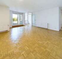 Wohnung zum Kaufen in Köln 450.000,00 € 83 m²