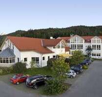Haus zum Kaufen in Füssen 6.300.000,00 € 2639 m²