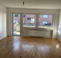 Wohnung zum Kaufen in Münster 349.000,00 € 78 m²
