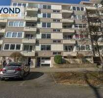 Wohnung zum Kaufen in Gelsenkirchen 79.000,00 € 42 m²