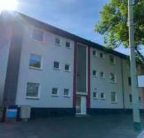 Wohnung zum Mieten in Bochum 350,00 € 52 m²