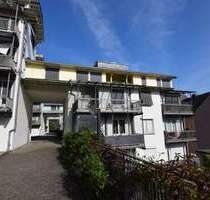 Wohnung zum Kaufen in Hohenstein-Ernstthal 39.950,00 € 57.7 m²