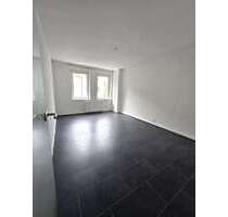 Wohnung zum Mieten in Schwelm 298,00 € 38 m²