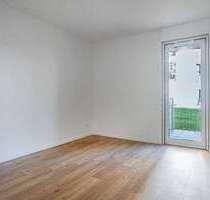 Wohnung zum Mieten in Berlin 1.100,00 € 58 m²
