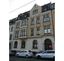 Wohnung zum Mieten in Zwickau 325,00 € 63.42 m²