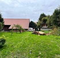 Haus zum Kaufen in Egglham 349.000,00 € 230 m²