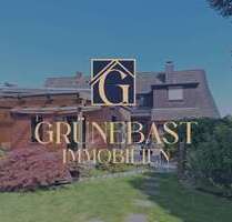 Haus zum Kaufen in Wilhelmshaven 295.000,00 € 210 m²