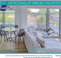 Wohnung zum Mieten in Oedheim 995,00 € 64.42 m²