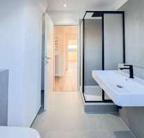 Wohnung zum Kaufen in Baden Baden 298.000,00 € 86 m²