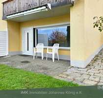 Wohnung zum Mieten in Büchlberg 530,00 € 51.8 m²