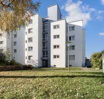 Wohnung zum Kaufen in Ditzingen 304.000,00 € 89 m²