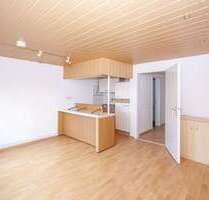 Wohnung zum Kaufen in Salzgitter Salder 64.000,00 € 37 m² - Salzgitter / Salder