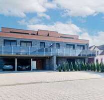 Wohnung zum Kaufen in Melle 241.440,00 € 75.45 m²