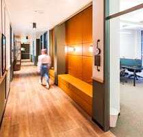 Büro in Düsseldorf 2.250,00 € 26 m²