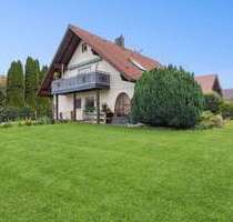 Haus zum Kaufen in Pleß 495.000,00 € 221 m²