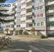 Wohnung zum Kaufen in Gelsenkirchen 89.000,00 € 42 m²
