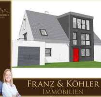 Wohnung zum Mieten in Hanau Kesselstadt 2.995,00 € 178 m² - Hanau / Kesselstadt