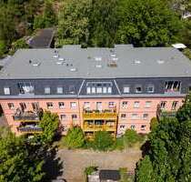 Wohnung zum Kaufen in Potsdam 245.000,00 € 51.38 m²