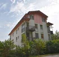Wohnung zum Kaufen in Zwickau 29.500,00 € 32 m²