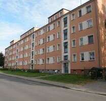 Wohnung zum Mieten in Stralsund 385,91 € 59.37 m²