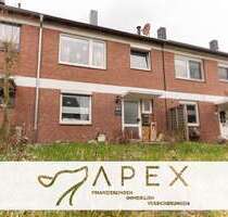 Haus zum Kaufen in Schwedeneck 299.000,00 € 96.67 m²