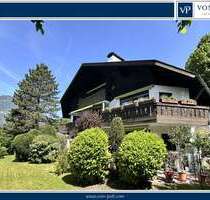 Wohnung zum Kaufen in Garmisch-Partenkirchen 895.000,00 € 119 m²