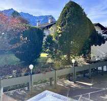 Wohnung zum Kaufen in Garmisch-Partenkirchen 895.000,00 € 119 m²